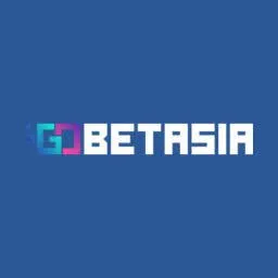 gobetasia